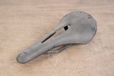 145mm Brooks C13 Cambium Carved Carbon Rail Road Saddle 277g