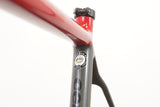 51cm Cervelo R5 Carbon Rim Brake Road Frameset