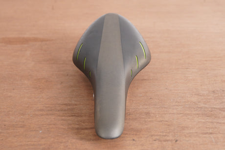 125mm Fizik Arione R3 Kium Rail Road Saddle 206g