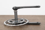 170mm 50/34T FSA SL-K Carbon Road Crankset SLK 669g