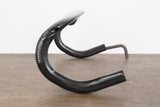 42cm Zipp SL-70 Carbon Compact Aero Road Handlebar 31.8mm SL70