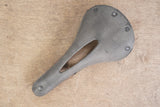 145mm Brooks C13 Cambium Carved Carbon Rail Road Saddle 277g