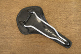 140mm Fizik Antares R5 Cr-Mo Rail Road Saddle 212g