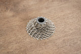 11-28T Shimano Ultegra CS-6800 11 Speed Road Cassette 243g