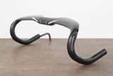 42cm Zipp SL-70 Carbon Compact Aero Road Handlebar 31.8mm SL70