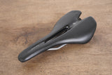 143mm Specialized Toupe Comp Cr-Mo Rail Road Saddle