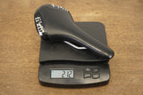 140mm Fizik Antares R5 Cr-Mo Rail Road Saddle 212g