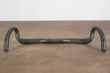 46cm Whisky Spano 20F Flare Drop Bar Carbon Gravel CX Road Handlebar