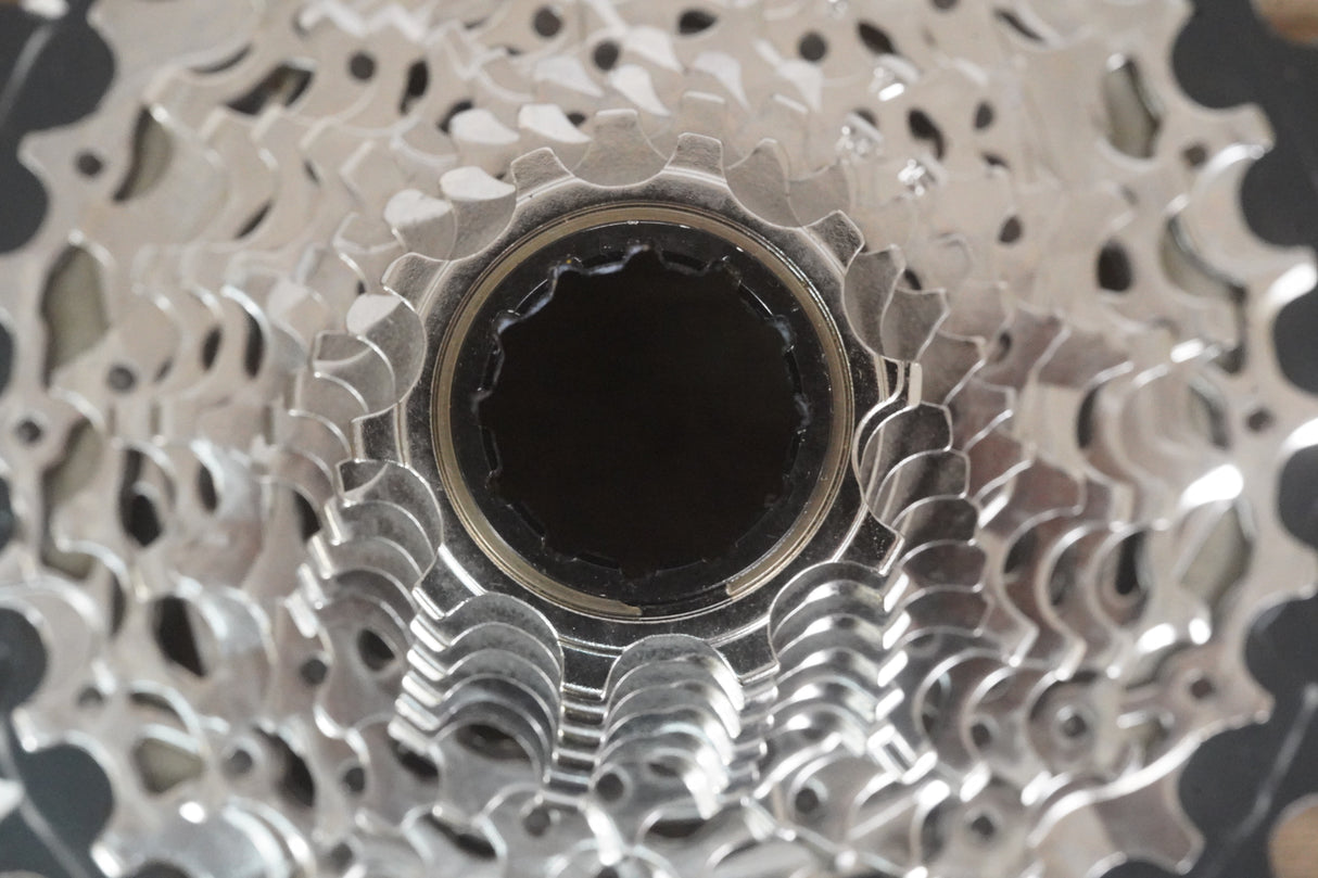 10-33T SRAM Force AXS CS-XG-1270-D1 12 Speed Road Cassette 272g