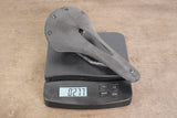 145mm Brooks C13 Cambium Carved Carbon Rail Road Saddle 277g