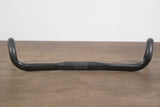 46cm Whisky Spano 20F Flare Drop Bar Carbon Gravel CX Road Handlebar