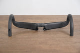 44cm Specialized S-WORKS Aerofly II 2 Carbon Compact Road Handlebar 31.8mm