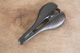 143mm Specialized Toupe Comp Cr-Mo Rail Road Saddle