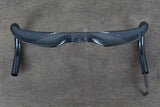 42cm Zipp SL-70 Carbon Compact Aero Road Handlebar 31.8mm SL70