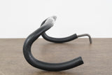 40cm Pinarello MOST Jaguar XC Carbon Alloy Compact Road Handlebar 31.8mm