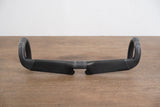 44cm Specialized S-WORKS Aerofly II 2 Carbon Compact Road Handlebar 31.8mm