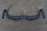 42cm Zipp SL-70 Carbon Compact Aero Road Handlebar 31.8mm SL70