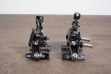 Cane Creek eeBrakes Gen 3 Direct Mount Rim Brake Road Calipers
