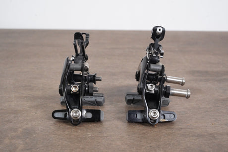 Cane Creek eeBrakes Gen 3 Direct Mount Rim Brake Road Calipers