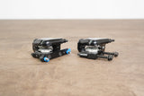 Shimano Dura Ace R9170 Di2 11 Speed Electronic Hydraulic Disc Brake Groupset 9170