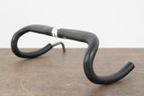 40cm Pinarello MOST Jaguar XC Carbon Alloy Compact Road Handlebar 31.8mm