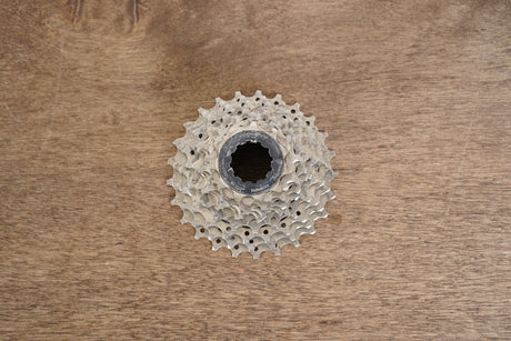 11-25T Shimano Ultegra CS-R8000 11 Speed Road Cassette 221g 8000