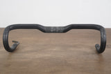 44cm Specialized S-WORKS Hover Carbon Compact Road Handlebar 31.8mm