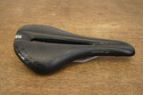 148mm Bontrager Montrose Comp Steel Rail Road Saddle 267g