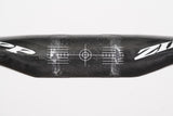 42cm Zipp SL-70 Carbon Compact Aero Road Handlebar 31.8mm SL70
