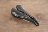 136mm Selle SMP Glider Stainless Steel Rail Road Saddle 291g