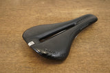 148mm Bontrager Montrose Comp Steel Rail Road Saddle 267g