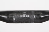 42cm Zipp SL-70 Carbon Compact Aero Road Handlebar 31.8mm SL70