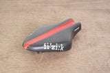 135mm Fizik Tritone 5.5 Kium Triathlon TT Saddle 259g