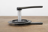 172.5mm 48/35T DUB SRAM Red AXS D1 12 Speed Crankset 572g