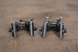 Cane Creek eeBrakes Gen 3 Direct Mount Rim Brake Road Calipers
