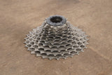 11-30T Shimano Ultegra CS-R8000 11 Speed Cassette 268g 8000