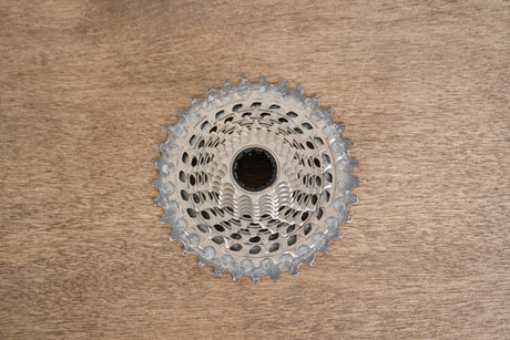 10-33T SRAM Red AXS CS-XG-1290-D1 12 Speed Road Cassette 212g