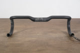 44cm Specialized S-WORKS Hover Carbon Compact Road Handlebar 31.8mm