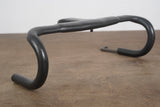 42cm Generic 120mm -6 Degree Integrated Carbon Barstem Handlebar