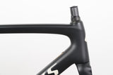54cm Specialized S-WORKS Tarmac SL6 Carbon Rim Brake Road Frameset
