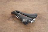 136mm Selle SMP Glider Stainless Steel Rail Road Saddle 291g