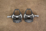 Shimano Ultegra PD-6800 SPD-SL Carbon Clipless Road Pedals 256g