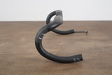 44cm Specialized S-WORKS Hover Carbon Compact Road Handlebar 31.8mm