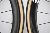 ENVE SES 3.4 Chris King R45D Carbon Tubeless Clincher Disc Brake Wheelset 11 Speed