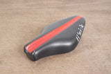 135mm Fizik Tritone 5.5 Kium Triathlon TT Saddle 259g