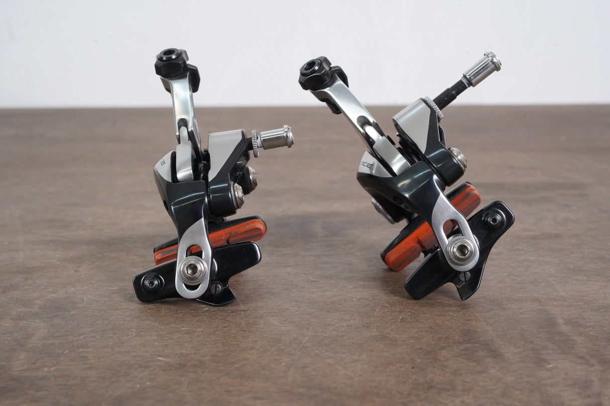 Shimano Dura-Ace BR-9000 Standard Center Mount Rim Brake Calipers