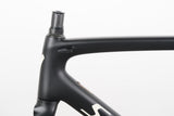 54cm Specialized S-WORKS Tarmac SL6 Carbon Rim Brake Road Frameset