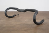 44cm Specialized S-WORKS Hover Carbon Compact Road Handlebar 31.8mm