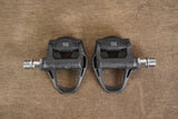 Shimano Ultegra PD-6800 SPD-SL Carbon Clipless Road Pedals 256g