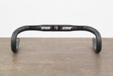 40cm FSA Omega Alloy Compact Road Handlebar 31.8mm
